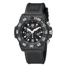 Load image into Gallery viewer, Luminox Navy SEAL Chronograph - 3581