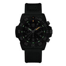 Load image into Gallery viewer, Luminox Navy SEAL Chronograph - 3581