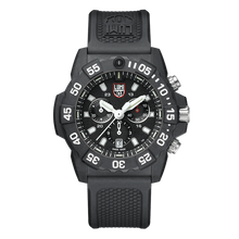 Load image into Gallery viewer, Luminox Navy SEAL Chronograph - 3581