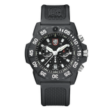 Luminox Navy SEAL Chronograph - 3581