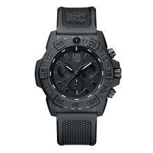 Load image into Gallery viewer, Luminox Navy SEAL Chronograph - 3581.BO