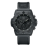 Luminox Navy SEAL Chronograph - 3581.BO