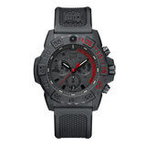 Luminox Navy SEAL Chronograph - 3581.EY