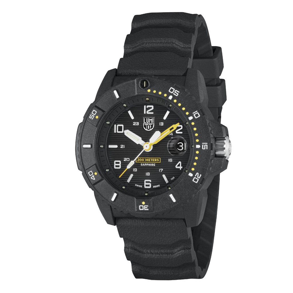 Luminox Navy SEAL - 3601