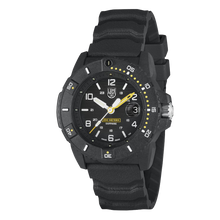 Load image into Gallery viewer, Luminox Navy SEAL - 3601