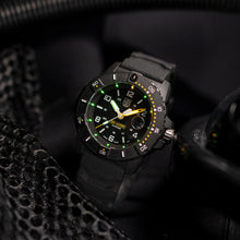 Load image into Gallery viewer, Luminox Navy SEAL - 3601