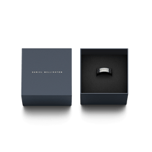 Load image into Gallery viewer, Elan Ring Silver