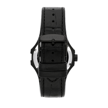Load image into Gallery viewer, POTENZA 42mm Gold Watch