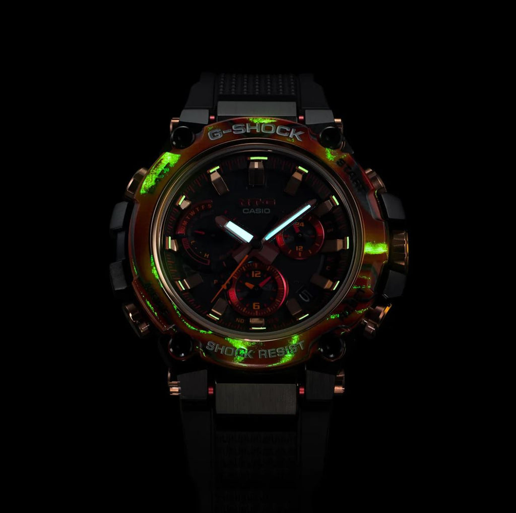 MTGB3000FR-1A
