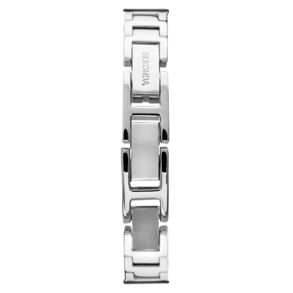 Seksy Women's Watch SY40040