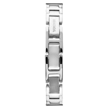 Load image into Gallery viewer, Seksy Women&#39;s Watch SY40040