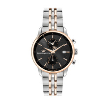 Load image into Gallery viewer, Philip Watch Rose Gold Anniversary Edition