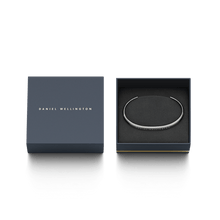 Load image into Gallery viewer, Classic Bracelet Silver Large