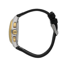 Load image into Gallery viewer, TRICONIC 43mm Black Watch