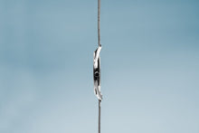 Load image into Gallery viewer, Bering Ultra Slim Polished Silver Watch
