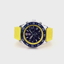 Load image into Gallery viewer, Pacific Diver Chronograph Men's Watch - XS.3145