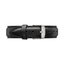 Load image into Gallery viewer, Classic 20 Sheffield Silver Watch Band