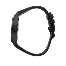 Load image into Gallery viewer, POTENZA 42mm Gold Watch
