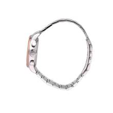 Load image into Gallery viewer, Philip Watch Rose Gold Anniversary Edition
