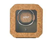 Load image into Gallery viewer, Wolf Cortica Single Watch Winder