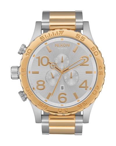 51-30 Chrono : A083-1921