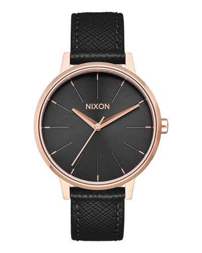 Kensington Leather : A108-1098