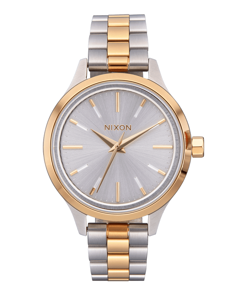 Optimist : A1342-1921