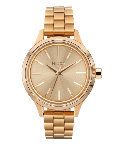 Optimist : A1342-5087
