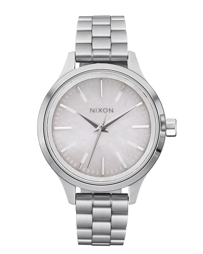 Optimist : A1342-5088
