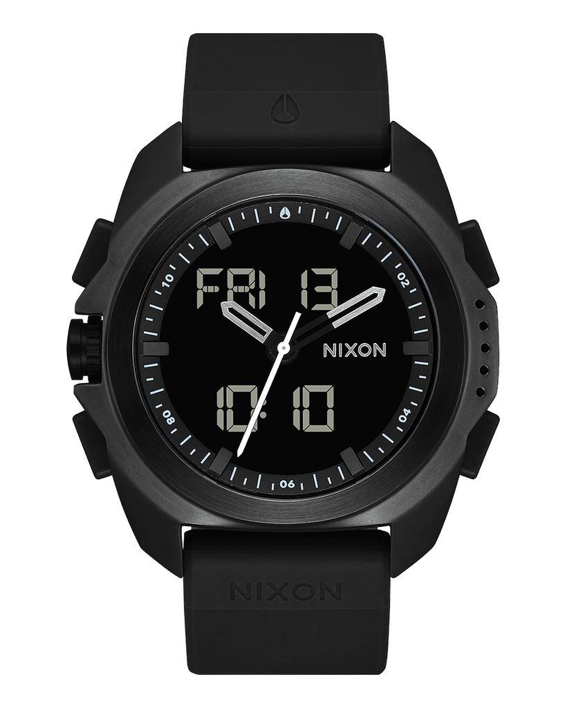 Ripley : A1267-000