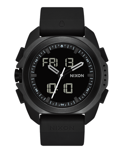 Ripley : A1267-000