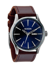 Load image into Gallery viewer, Sentry Leather : A105-1524