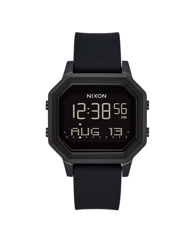 Siren SS : A1211-001