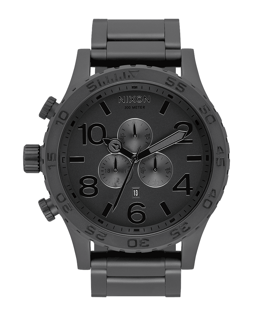 51-30 Chrono : A083-3086