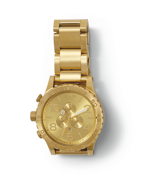 51-30 Chrono : A083-502