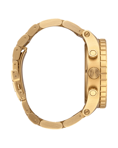 51-30 Chrono : A083-510