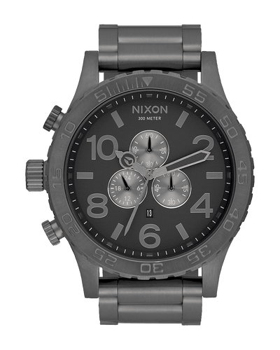 51-30 Chrono : A083-632