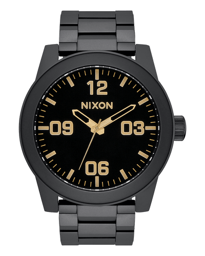 Corporal SS : A346-1041