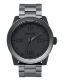 Corporal SS : A346-1062
