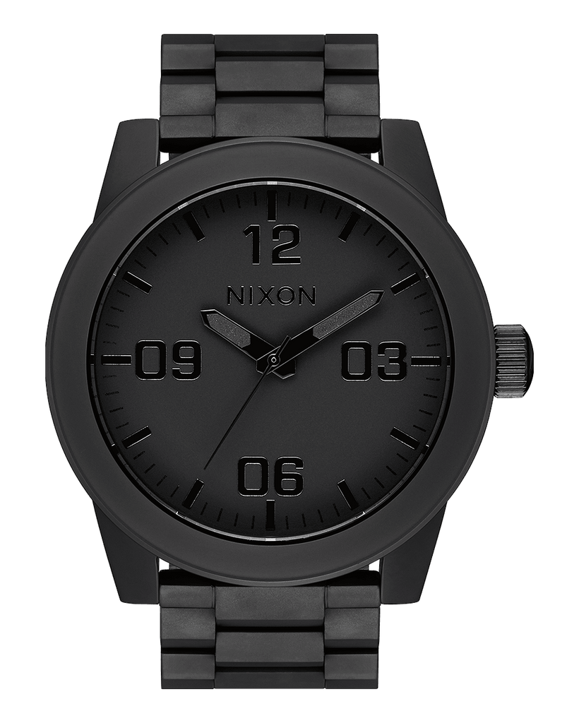 Corporal SS : A346-3256