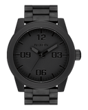 Corporal SS : A346-3256