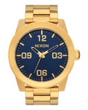 Corporal SS : A346-3334