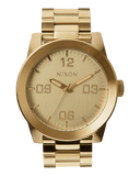 Corporal SS : A346-502