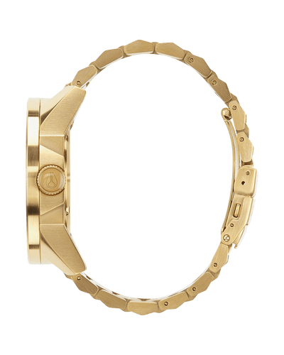 Corporal SS : A346-510
