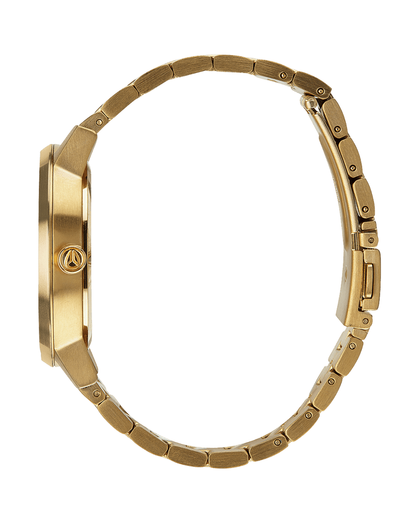 Kensington : A099-502