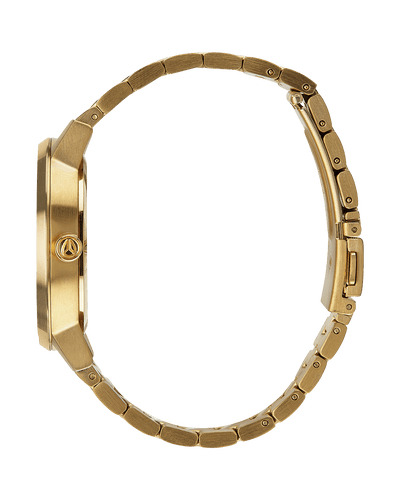 Kensington : A099-502