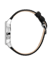 Load image into Gallery viewer, Kensington Leather : A108-000