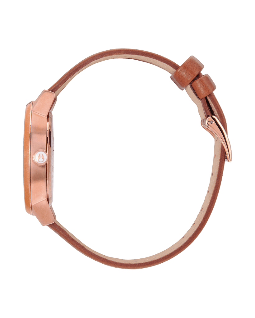 Kensington Leather : A108-1045
