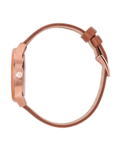 Load image into Gallery viewer, Kensington Leather : A108-1045