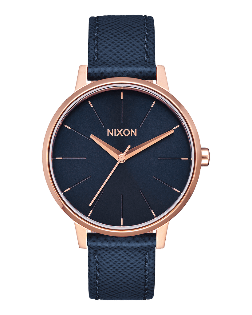 Kensington Leather : A108-2195